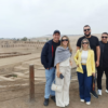 Peru Bolivia Holiday Packages: Machu Picchu, Lake Titicaca & La Paz in 10 Days