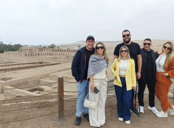 Peru Bolivia Holiday Packages: Machu Picchu, Lake Titicaca & La Paz in 10 Days