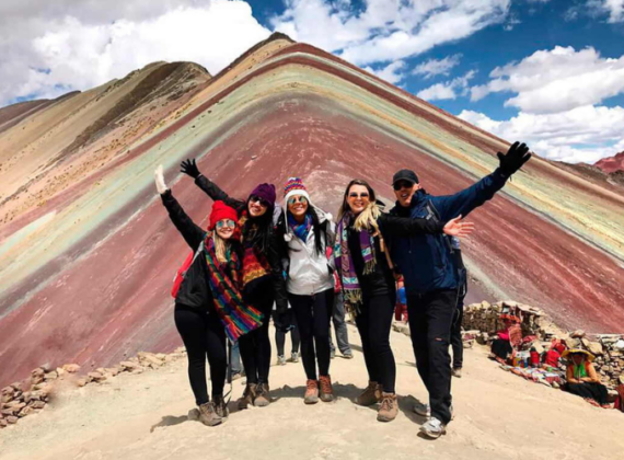 Peru Grand Travel Lima, Huaraz, Machu Picchu & the Amazon 30-Day Ultimate Experience Peru Grand Travel Lima, Huaraz, Machu Picchu & the Amazon 30-Day Ultimate Experience