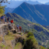inca trail To Machu Picchu 4 Days/3 Night Walk the Path of the Incas