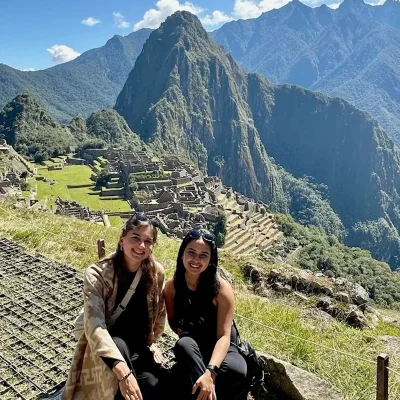 Essential Equipment for Expediciones in the Andes: What You Need to Survive and Thrive