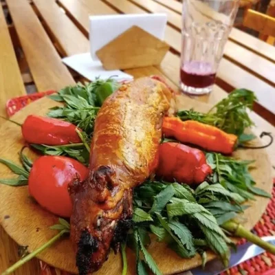 The Best Restaurants in Cusco, Where to Eat?