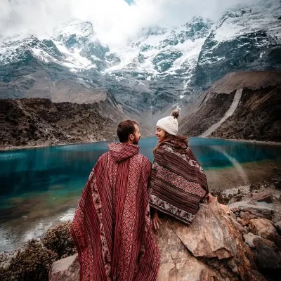 Explore the Various Types of Tours in Peru