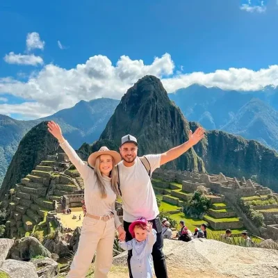 Machu Picchu Tickets: Everything You Need to Know Before Your Visit
