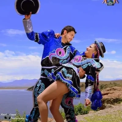 Discover the Unique Festivities in Puno