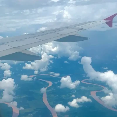 Flights to Peru: A complete guide to planning your air travel to the heart of South America