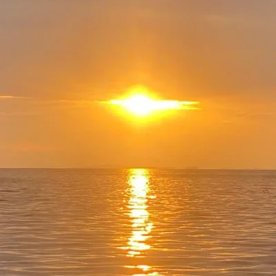 Exploring Off-the-Beaten-Trail Destinations in South America