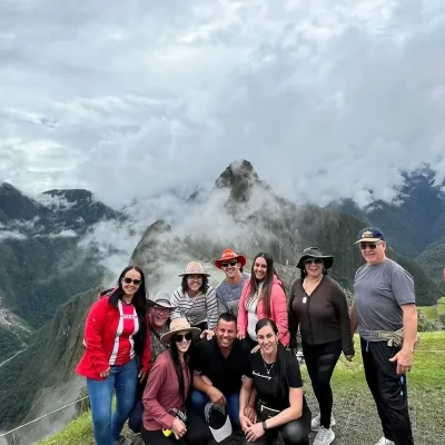 Peru Tour Packages: Discover the Land of the Incas in Every Style