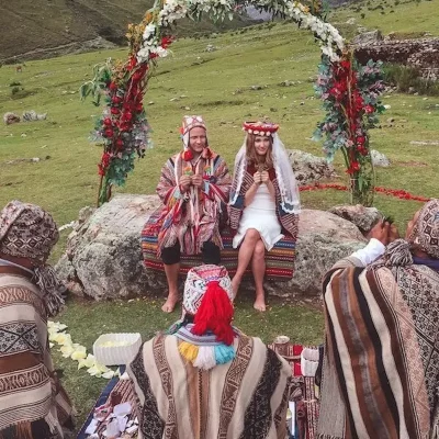 How to Find Luxury and Comfort on Exotic Trips