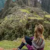 Cusco City Tour & Machupicchu 2 days