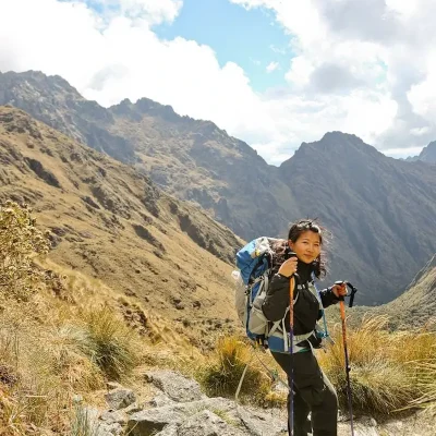 Inca Trail Availability: What You Need to Know Before Booking