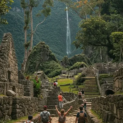 Discover the Best Tours in Cusco for an Unforgettable Experience