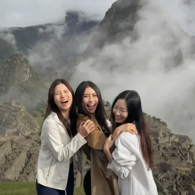 Requirements for Embarking on the Inca Trail to Machu Picchu