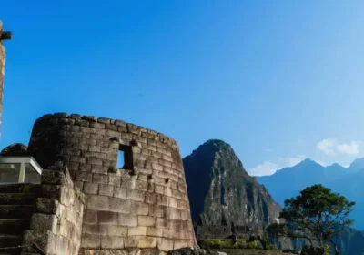 Inca-temples-in-cusco