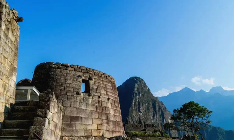 Inca-temples-in-cusco