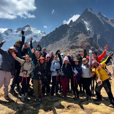 Peru Vacation Packages: Discover the Best Way to Explore the Land of the Incas