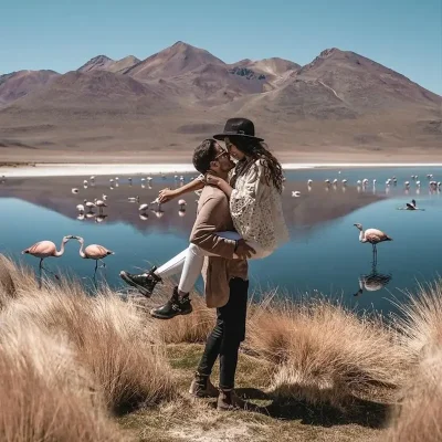 When is the best time to visit bolivia