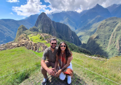 Tour Perú Bolivia 14 Days: Lima, Cusco, Machu Picchu, Sacred Valley, Puno, Titicaca Lake, Copacabana, Uyuni, La Paz, Puno and Lima