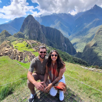 Tour Perú Bolivia 14 Days: Lima, Cusco, Machu Picchu, Sacred Valley, Puno, Titicaca Lake, Copacabana, Uyuni, La Paz, Puno and Lima