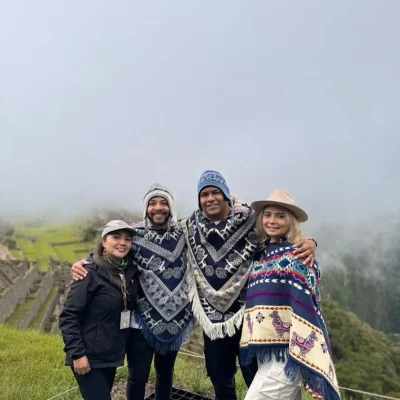 Tour Perú Packages 15 days, Lima, Islas Ballestas, Paracas, Nazca, Arequipa, Cañón Del Colca, Lake Titi Caca, Cusco, Machupicchu, Valle Sagrado