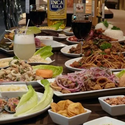Discovering the Gastronomic Treasures of Peru: Unforgettable Restaurants and Tours