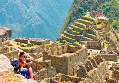 The Best Time to Visit Machu Picchu