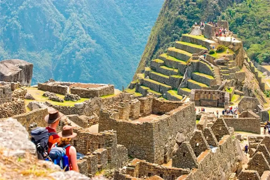 Luxury Cusco Package: Indulge in Opulence