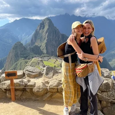 Machu Picchu Tickets Travel Guide