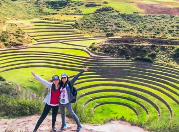 Peru Travel 8 days visit: Lima, Cusco, Machu Picchu, Puno, Lake Titicaca