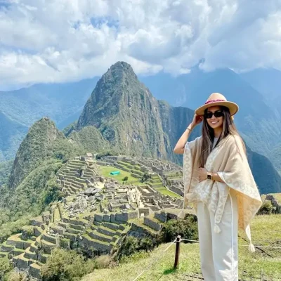  Exploring Machu Picchu: 10 Best Things to Do in Peru’s Iconic Citadel