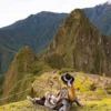 Peru for Less Travel Package 15 days: Lima & Cusco, Machu Picchu, Lake Titicaca, Colca Canyon & Nazca Lines Flight