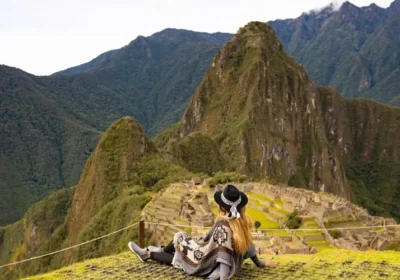 Peru for Less Travel Package 15 days: Lima & Cusco, Machu Picchu, Lake Titicaca, Colca Canyon & Nazca Lines Flight Peru for Less Travel Package 15 days: Lima & Cusco, Machu Picchu, Lake Titicaca, Colca Canyon & Nazca Lines Flight