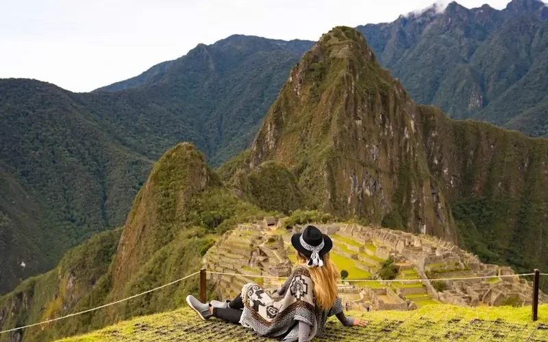 Peru for Less Travel Package