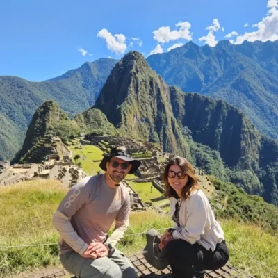 Best Things to Do in Peru: Luxury Experiences