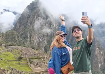 Northern & Southern Travel Package to Peru |  Trujillo, Lima, Machu Picchu, Nazca, Arequipa & Puno
