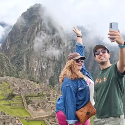 Northern & Southern Travel Package to Peru |  Trujillo, Lima, Machu Picchu, Nazca, Arequipa & Puno