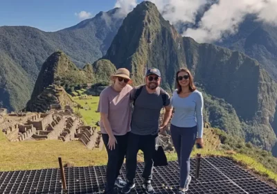 Peru vacation package 09 days: Lima, Fly over the Nazca Lines, Paracas, Ballestas Island, Cusco, Sacred Valley and Machupicchu Peru vacation package 09 days: Lima, Fly over the Nazca Lines, Paracas, Ballestas Island, Cusco, Sacred Valley and Machupicchu