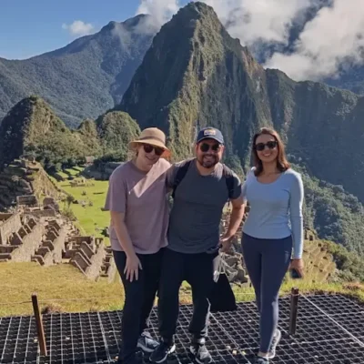 Peru vacation package 09 days: Lima, Fly over the Nazca Lines, Paracas, Ballestas Island, Cusco, Sacred Valley and Machupicchu Peru vacation package 09 days: Lima, Fly over the Nazca Lines, Paracas, Ballestas Island, Cusco, Sacred Valley and Machupicchu