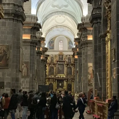 Discover the Best Museums in Cusco: Complete Guide