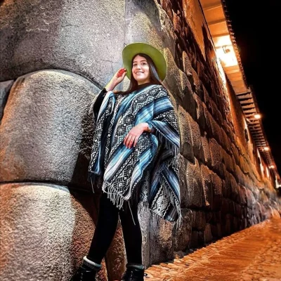 Nighttime Activities in Cusco: Complete Guide to Exploring the City at Night