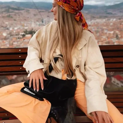 Discover the Best Nighttime Activities in La Paz