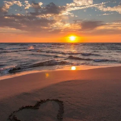 Peru Beach Holidays: Sun, Sand, and Surf Along Peru’s Stunning Coastline