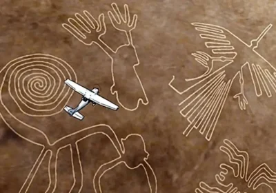 Practical Tips for Nazca Lines Flights