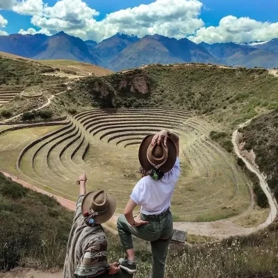 Discovering the Attractions of the Sacred Valley: A Comprehensive Guide