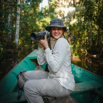 Discover what to do in Puerto Maldonado: Expert guide to exploring the Amazon region