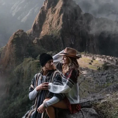 The Best Time to Visit Machu Picchu: A Complete Guide