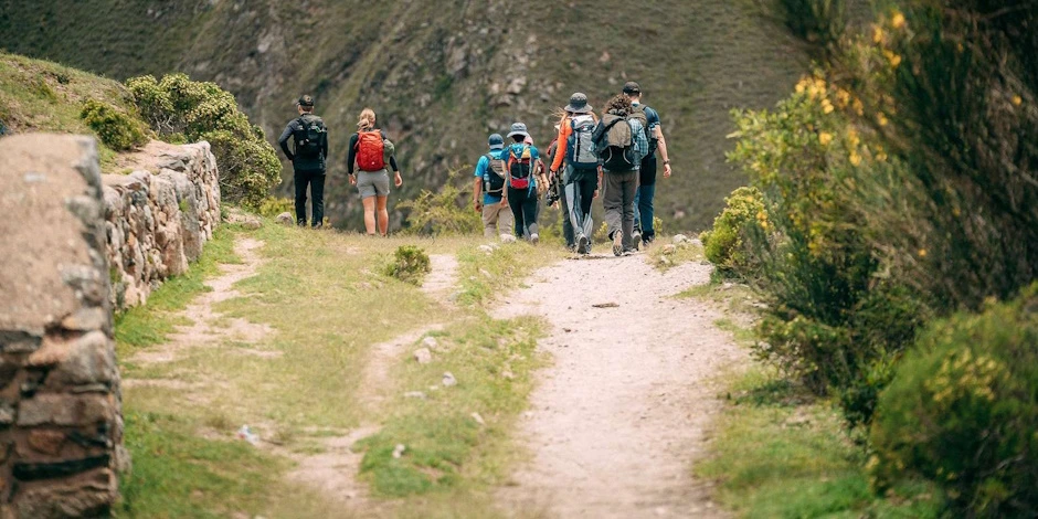 inca-trail-to-machu-picchu-peru 