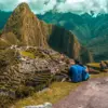 Cusco Tour 3 Day: City Tour & Machu Picchu Adventure