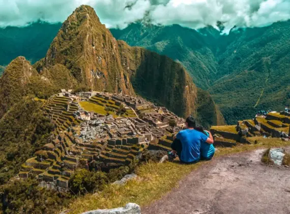 Cusco Tour 3 Day: City Tour & Machu Picchu Adventure