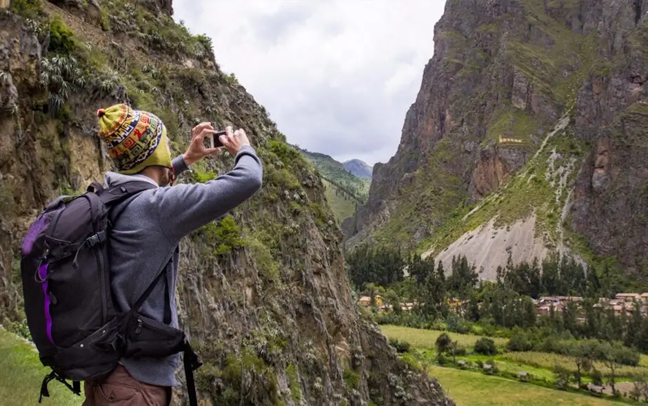 When is the Best Time to Travel to Peru